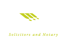 Lukaitis Lawyers